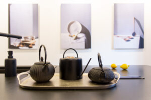 Cocinas Rio Oria 30 300x200