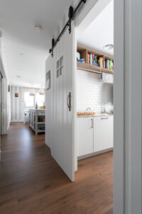 Cocinas Rio Parla Maria Zambrano 13 200x300