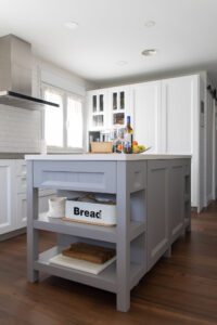 Cocinas Rio Parla Maria Zambrano 19 200x300