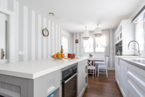 Cocinas Rio Parla Maria Zambrano 3 300x200