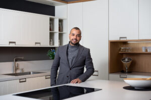 Cocinas Rio Retratos 5 300x200