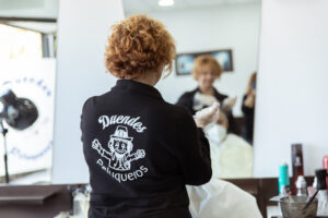 Duendes peluqueros web 21 300x200