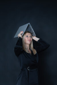 Emma Esteban web 231 200x300