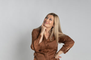 Emma Esteban web 25 300x200