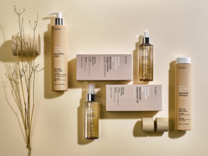 Erayba 2021 bodegon AYURVEDIC 2  300x225