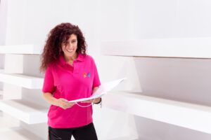 Eva Colors 2 300x200