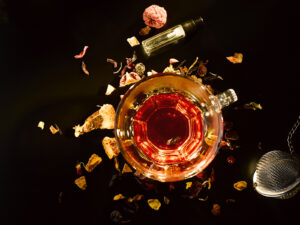 Flamenco Blend 61874 ok 300x225