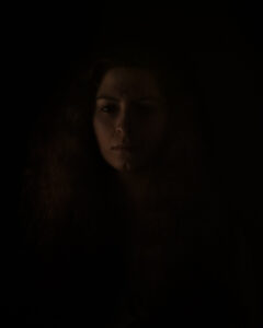 Fuco Reyes Retrato16 240x300