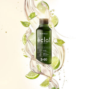 MONTIBELLO ECLAT 21 05 21 300x300