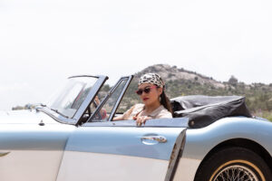 Miriam Camino Sin Planes 35 300x200