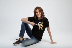 Plaforma Consultor Restaurantes 27 300x200