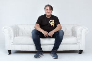 Plaforma Consultor Restaurantes 8 300x200