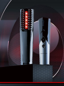 Q77  Cepillo Regenerador 7. 2020 jpg 300 dpi 225x300