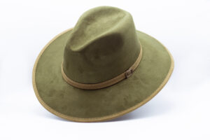 Real De 14 Mexico web 108 300x200