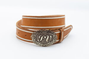 Real De 14 Mexico web 21 300x200