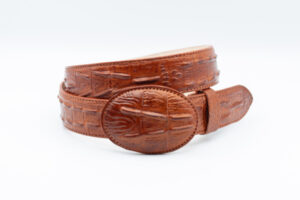 Real De 14 Mexico web 84 300x200