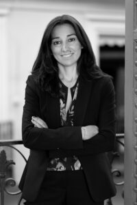 Rosario RB Legal web BW 7 200x300