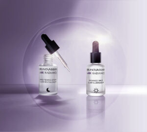 SCHOLTENSTUDIO  B.V.Radiance 300x271