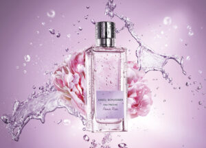 SCHOLTENSTUDIO ANGEL SCHLESSER PEONIA 2 300x216