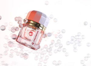 SCHOLTENSTUDIO ATTRACTONE ESTELAR  300x217