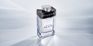 SCHOLTENSTUDIO Bulgari Men   300x150