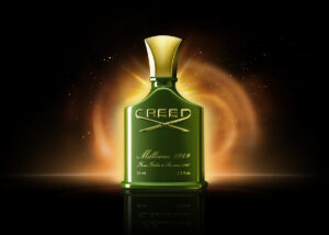 SCHOLTENSTUDIO CREED  300x214