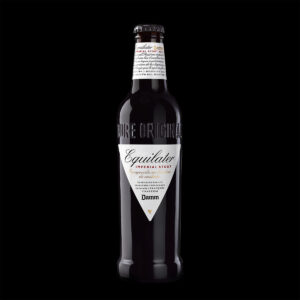 SCHOLTENSTUDIO EQUILATER 300x300