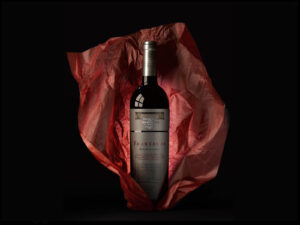 SCHOLTENSTUDIO FRONTAURA 300x225