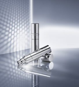 SCHOLTENSTUDIO JULIA BONET GTX EXTREME 273x300