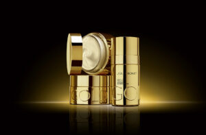 SCHOLTENSTUDIO JULIA GOLD BODEGON  1 300x197