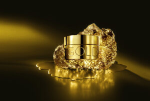 SCHOLTENSTUDIO JULIA GOLD PIEDRA ORO 1 300x203