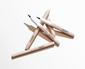 SCHOLTENSTUDIO Julia Bonet Bodegon 300x242