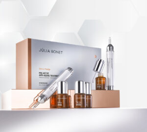 SCHOLTENSTUDIO Julia Bonet Pro Active bodegon 300x271