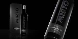 SCHOLTENSTUDIO MIRTO 300x150