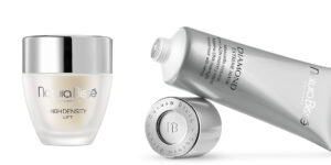 SCHOLTENSTUDIO NATURA BISSE DIAMOND 300x150