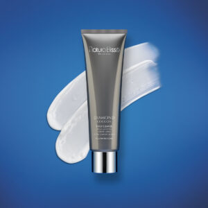 SCHOLTENSTUDIO NB DIAMOND COCOON 300x300