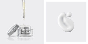 SCHOLTENSTUDIO Nhuara Baret 300x150