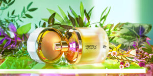 SCHOLTENSTUDIO R.M.Paradise 300x150