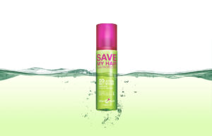 SCHOLTENSTUDIO SAVE MY HAIR 300x193