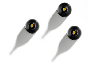 SCHOLTENSTUDIO VINOS 300x211