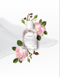 SCHOLTENSTUDIO leau de rose 237x300