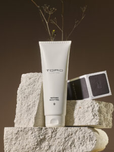 Victor toro redes 11.21 61718 6  225x300