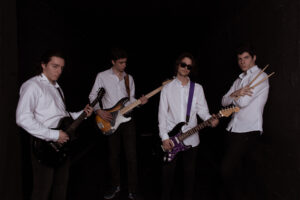 Zisne Blanco 75 300x200