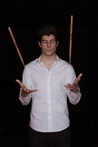 Zisne Blanco 76 200x300