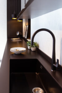 cocinas Rio Expo Madrid 15 200x300