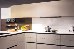 cocinas rio Getafe Cocina 1 4 300x200