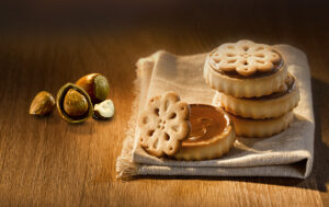 kekse 300x189