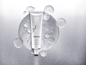 montage 8 Montibello Denuee  Glycoles 32028 copia metal 300x226