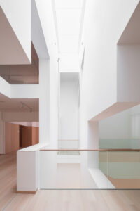 nFuco Reyes Arquitectura e Interiorismo01 200x300