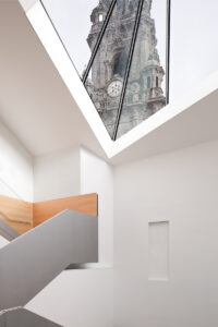 nFuco Reyes Arquitectura e Interiorismo02 200x300
